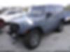 1C4AJWAGXFL725077-2015-jeep-wrangler-1