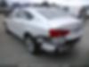 2G1125S31J9153151-2018-chevrolet-impala-2