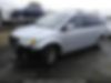 2A8HR54P78R113175-2008-chrysler-town-and-country-1
