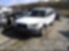 JF1SG63674H737233-2004-subaru-forester-1