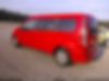 NM0GS9F78E1151751-2014-ford-transit-connect-2