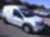 NM0LS7DN0BT061577-2011-ford-transit-connect-0
