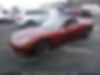 1G1YY24U055120842-2005-chevrolet-corvette-1