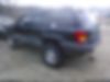1J4GW58SXXC542726-1999-jeep-grand-cherokee-2