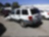 1J4GX48S31C652368-2001-jeep-grand-cherokee-2