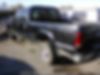 1FTSW21P96ED89490-2006-ford-f250-2