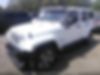 1C4HJWEG5GL229615-2016-jeep-wrangler-unlimite-1