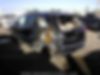 1C4RJEBG7HC702399-2017-jeep-grand-cherokee-2
