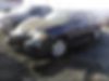 2G1WT57K291153317-2009-chevrolet-impala-1