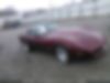 1G1AY8764BS420253-1981-chevrolet-corvette-0
