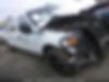 1FT7W2A60FEA68676-2015-ford-f250-0