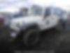 1J4GB39159L751803-2009-jeep-wrangler-unlimite-1