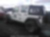 1J4GB39159L751803-2009-jeep-wrangler-unlimite-2