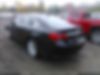 1G11Z5SL7FU100279-2015-chevrolet-impala-2