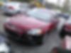 2G1WB58K489201692-2008-chevrolet-impala-1
