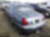 1LNHM82WXXY619493-1999-lincoln-town-car-2