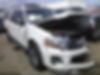 1FMJK1HT5GEF38186-2016-ford-expedition-0