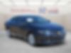 2G1105SA7H9167330-2017-chevrolet-impala