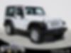 1C4GJWAG8HL654314-2017-jeep-wrangler-0