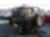 1J4FY19P0SP285585-1995-jeep-wrangler-yj-2