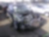 YV1RS58D932240463-2003-volvo-s60-0