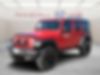 1C4BJWDG0FL506922-2015-jeep-wrangler-unlimited-2
