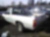 1N6SD11S7RC374973-1994-nissan-truck-2