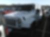 1C4BJWEG1JL935929-2018-jeep-wrangler-jk-unlimited-0