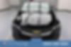 1G1165S3XFU109132-2015-chevrolet-impala-1
