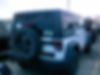 1C4BJWDG2GL114364-2016-jeep-wrangler-unlimited-1