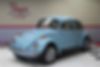 1122279375-1972-volkswagen-beetle-new-1