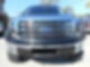 1FTFW1ET5DFB41313-2013-ford-f-150-1