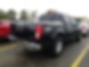 1N6AD07W87C427662-2007-nissan-frontier-4wd-1