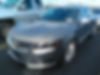2G1125S3XJ9140978-2018-chevrolet-impala