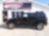 1C4BJWEG1JL936174-2018-jeep-wrangler-jk-unlimited-0