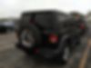 1C4HJXEGXJW179192-2018-jeep-wrangler-unlimited-1
