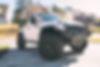 1C4BJWDG0CL238336-2012-jeep-wrangler-0