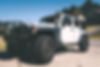 1C4BJWDG0CL238336-2012-jeep-wrangler-1