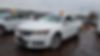 2G1105SA7H9153203-2017-chevrolet-impala