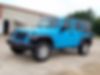 1C4BJWDG4HL640657-2017-jeep-wrangler-unlimited-0