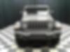 1C4HJXDN7JW203626-2018-jeep-wrangler-2