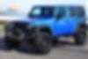 1C4BJWDG1EL300393-2014-jeep-wrangler-2