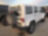 1C4HJWFG1FL700303-2015-jeep-wrangler-unlimited-1
