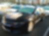 2G1125S3XJ9114235-2018-chevrolet-impala