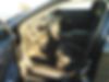 2G1125S3XJ9114235-2018-chevrolet-impala-2