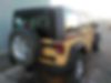 1C4BJWDG7DL677681-2013-jeep-wrangler-unlimited-1