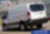 1FTYR1ZM0HKB10759-2017-ford-transit-250-cargo-2