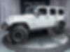1C4BJWFG8DL616742-2013-jeep-wrangler-0