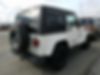 1J4FA59S72P761878-2002-jeep-wrangler-1