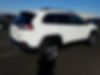1C4PJMBX0KD226970-2019-jeep-grand-cherokee-1